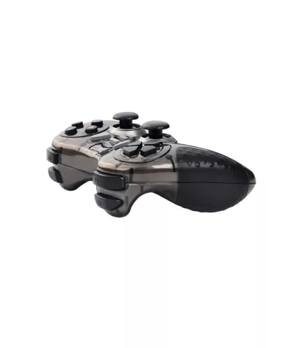 Astrum GW520 3 in 1 vezeték nélküli kontroller game pad dual shock PC/PS2/PS3/Android/Android TV box