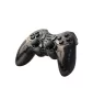 Astrum GW520 3 in 1 vezeték nélküli kontroller game pad dual shock PC/PS2/PS3/Android/Android TV box