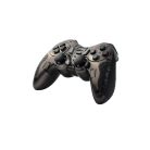 Astrum GW520 3 in 1 vezeték nélküli kontroller game pad dual shock PC/PS2/PS3/Android/Android TV box