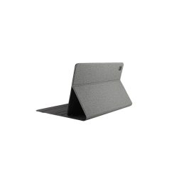   Astrum blisteres univerzális fekete kitámasztható tablet tok 9.0 - 10.0 TB120