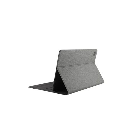 Astrum blisteres univerzális fekete kitámasztható tablet tok 9.0 - 10.0 TB120