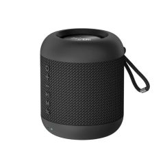 Astrum ST180 Speaker BT3.0 Mini 3W TF Mic Gray