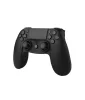 Astrum GW610 vezeték nélküli game pad érintőpaddal PS4/PS3, Android, PC