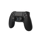 Astrum GW610 vezeték nélküli game pad érintőpaddal PS4/PS3, Android, PC