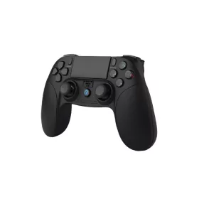   Astrum GW610 vezeték nélküli game pad érintőpaddal PS4/PS3, Android, PC