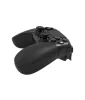Astrum GW610 vezeték nélküli game pad érintőpaddal PS4/PS3, Android, PC