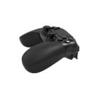 Astrum GW610 vezeték nélküli game pad érintőpaddal PS4/PS3, Android, PC