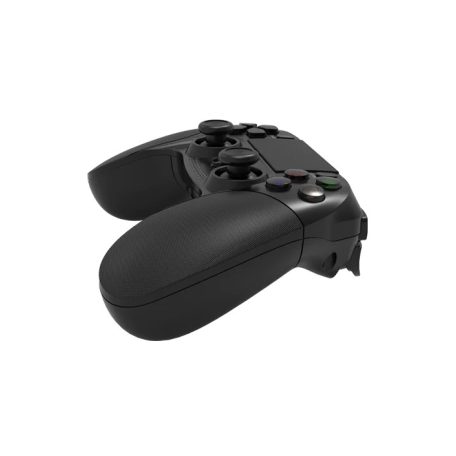 Astrum GW610 vezeték nélküli game pad érintőpaddal PS4/PS3, Android, PC