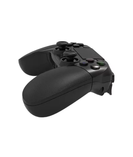 Astrum GW610 vezeték nélküli game pad érintőpaddal PS4/PS3, Android, PC