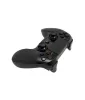 Astrum GW610 vezeték nélküli game pad érintőpaddal PS4/PS3, Android, PC
