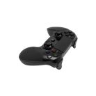 Astrum GW610 vezeték nélküli game pad érintőpaddal PS4/PS3, Android, PC