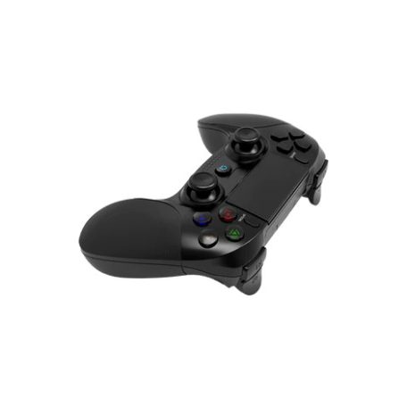 Astrum GW610 vezeték nélküli game pad érintőpaddal PS4/PS3, Android, PC