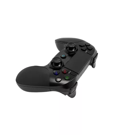 Astrum GW610 vezeték nélküli game pad érintőpaddal PS4/PS3, Android, PC