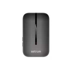   Astrum WL410 hordozható kártyafüggetlen 4G LTE MiFi hotspot (WiFi router)