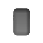 Astrum WL410 hordozható kártyafüggetlen 4G LTE MiFi hotspot (WiFi router)