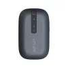 Astrum WL420 hordozható kártyafüggetlen 4G LTE MiFi hotspot 150mbps/10 felhasználó (WiFi router)