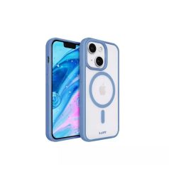 Apple iPhone 11 (5.8) 2019 transparent slim silicone case