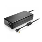Astrum CL330 laptop töltő 90W 19.0V 4.74A 5.5*1.7 Acer
