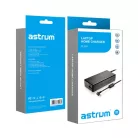 Astrum CL330 laptop töltő 90W 19.0V 4.74A 5.5*1.7 Acer