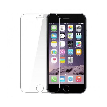 Astrum PG170 Apple iPhone 6 Plus tempered glass screen protector 9H 0.32MM