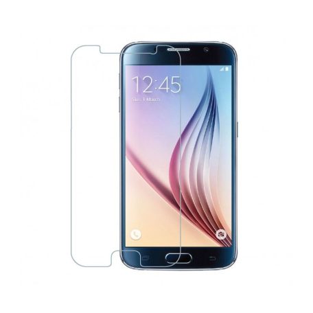 Astrum PG260 Samsung G920 Galaxy S6 tempered glass screen protector 9H 0.32MM