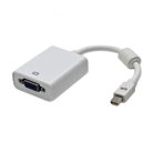  Astrum DA120 ACTIVE ADAPTER MINI DISPLAY PORT - VGA 