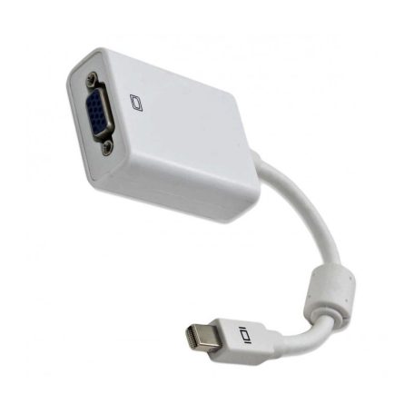  Astrum DA120 ACTIVE ADAPTER MINI DISPLAY PORT - VGA 