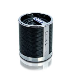   Astrum Bluetooth + NFC speaker with microphone (car kit) BT-019N