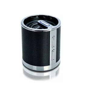   Astrum Bluetooth + NFC hangszóró mikrofonnal (kihangosító) BT-019N