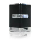 Astrum Bluetooth + NFC hangszóró mikrofonnal, kártyaolvasóval (kihangosító) BT-027N