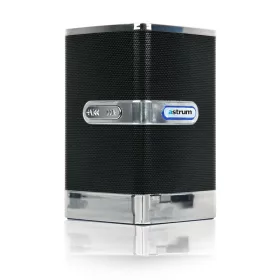   Astrum Bluetooth + NFC hangszóró mikrofonnal, kártyaolvasóval (kihangosító) BT-027N