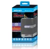 Astrum Bluetooth + NFC hangszóró mikrofonnal, kártyaolvasóval (kihangosító) BT-027N