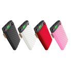 Astrum pink tűzálló power bank LED kijelzővel 10000mAh PB100M2A PN 10W