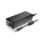 Astrum CL400 laptop töltő 65W 19.5V 3.34A 4.5*3.0 Dell