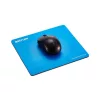 Astrum MP110 PVC egérpad 230X230