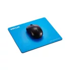 Astrum MP110 PVC egérpad 230X230