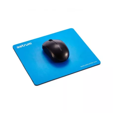 Astrum MP110 PVC egérpad 230X230