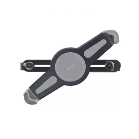   Astrum SH610 univerzális fejtámlára szerelhető autós tartó 7.0" - 10.5" -ig fekete