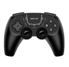 Astrum GP210 vezetékes analóg rezgő Gaming Game pad PC USB