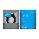 Astrum VGA male - VGA male video cable 10.0M