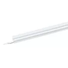 Astrum T506 LED fénycső 8W/14W T5 600MM akril fehér