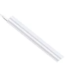 Astrum T506 LED fénycső 8W/14W T5 600MM akril fehér