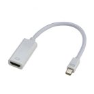 Astrum ACTIVE ADAPTER MINI DISPLAY PORT - HDMI DA110