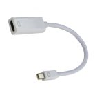 Astrum ACTIVE ADAPTER MINI DISPLAY PORT - HDMI DA110