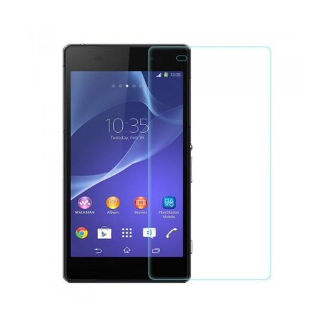 Astrum PG620 Sony Xperia Z5 tempered glass screen protector 9H 0.20MM