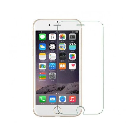Astrum PG520 Apple iPhone 6 tempered glass screen protector 9H 0.20MM