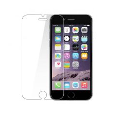   Astrum PG530 Apple iPhone 6 Plus / 6S Plus üvegfólia 9H 0.20MM (csak a sík felületet védi)