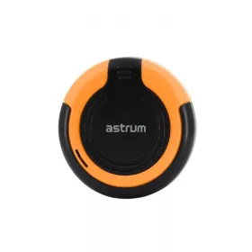 Astrum CS100 rezgő képernyő tisztító narancs A72510-K