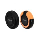 Astrum CS100 rezgő képernyő tisztító narancs A72510-K