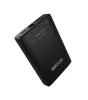 Astrum EN500 fekete 2.5" merevlemez ház SATA WiFi A84050-B